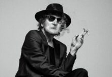 Photo of Charly García cumple 73 años: las vidas musicales de un artista irrepetible