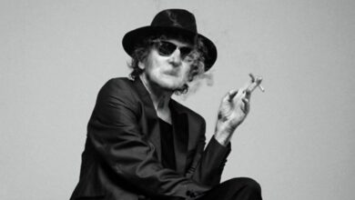 Photo of Charly García cumple 73 años: las vidas musicales de un artista irrepetible