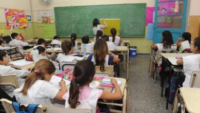 Photo of Solo el 40% de los alumnos de primaria llega a 6° grado a tiempo y con los aprendizajes esperados