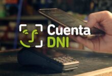 Photo of Cómo ahorrar hasta $ 6.000 en los últimos días de octubre con Cuenta DNI