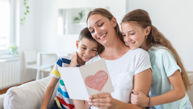 Photo of Día de la Madre: tiendas de bancos ofrecen promociones exclusivas y hasta 18 cuotas sin interés