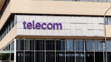 Photo of Telecom informó que lleva aportados $12.000 millones al Fondo de Servicio Universal en lo que va de 2024