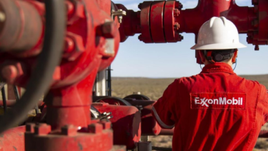 Photo of Pluspetrol adquiere los activos de ExxonMobil en Vaca Muerta