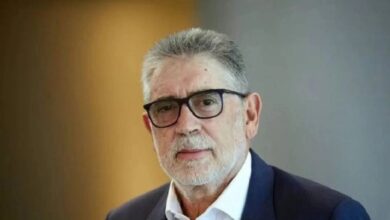 Photo of Enrique Szewach aseguró que Argentina tiene «un sistema impositivo distorsionado» y cerrar la AFIP no es la solución