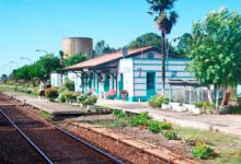 Photo of Descubrí el refugio a 130 km de Buenos Aires para escapar del estrés de la rutina