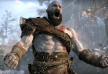 Photo of «God of War», la serie de Amazon encontró a su nuevo showrunner