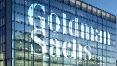 Photo of Goldman Sachs advierte: «La década de ganancias del S&P500 llegó a su fin»