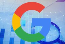 Photo of Cedears: Google superó las previsiones de ingresos trimestrales, ¿cómo reaccionan sus acciones?