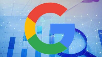 Photo of Cedears: Google superó las previsiones de ingresos trimestrales, ¿cómo reaccionan sus acciones?