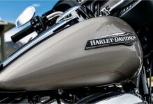 Photo of Atención Cedears: Harley-Davidson ajusta sus expectativas para 2024