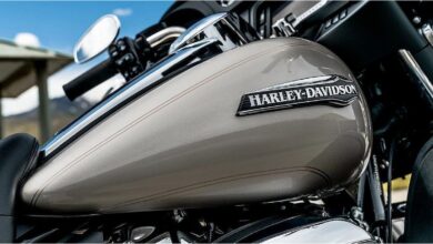 Photo of Atención Cedears: Harley-Davidson ajusta sus expectativas para 2024