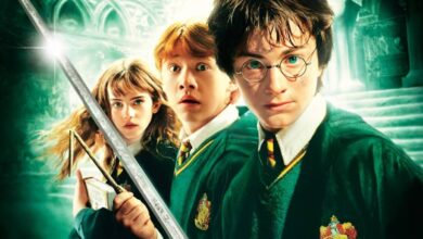 Photo of Warner Bros. asegura que la serie de «Harry Potter» será «más profunda que las películas»