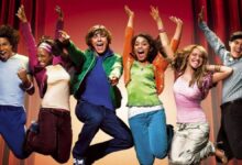 Photo of ¿Coincidís? Estas son las mejores canciones de Disney Channel, según la Inteligencia Artificial