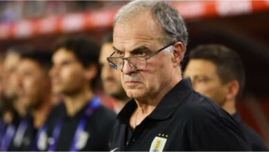 Photo of Marcelo Bielsa se metió en la polémica y negó que los dichos de Luis Suárez afecten a Uruguay