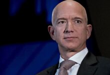 Photo of De qué trata «La regla de la hora» de Jeff Bezos, la actividad que lo ha llevado a potenciar su inteligencia.