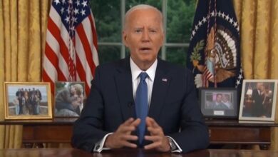 Photo of Biden revela plan para dar acceso gratuito a anticonceptivos de venta libre en EEUU