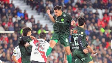 Photo of River quiere recuperar la alegría al visitar a Defensa