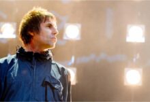 Photo of Oasis en Argentina: el mensaje de Liam Gallagher que ilusiona a los fans