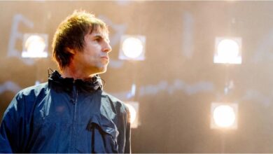 Photo of Oasis en Argentina: el mensaje de Liam Gallagher que ilusiona a los fans