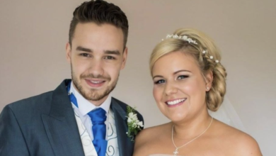 Photo of El emotivo posteo de la hermana de Liam Payne tras su muerte: »Gracias por cambiar mi vida»