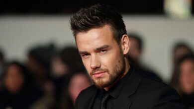 Photo of La Justicia ordenó un allanamiento en el hotel en el que murió Liam Payne