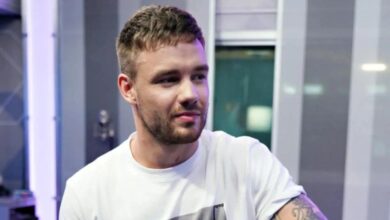 Photo of Muerte de Liam Payne: qué dice el resultado de la autopsia