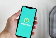 Photo of WhatsApp Plus APK: cómo descargar la última versión disponible en octubre en simples pasos