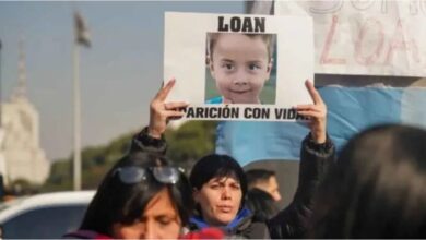 Photo of Caso Loan: giro sorpresivo tras la liberación de siete detenidos