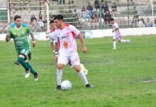 Photo of Huracán se mantiene con puntaje perfecto