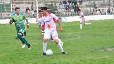 Photo of Huracán se mantiene con puntaje perfecto