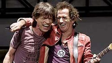 Photo of El día en que se conocieron Mick Jagger y Keith Richards: cómo ocurrió la génesis de los Rolling Stones