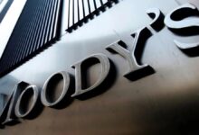 Photo of Moody’s vuelve a alertar sobre la seguridad social en Uruguay