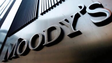 Photo of Moody’s vuelve a alertar sobre la seguridad social en Uruguay