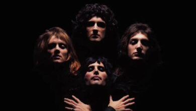 Photo of 49 años de «Bohemian Rhapsody», la canción de Queen que rompió con todos los esquemas musicales