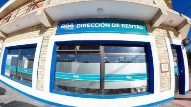 Photo of Se extiende el alcance de la Moratoria Municipal con nuevas opciones de financiación