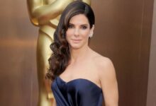 Photo of A los 60 años, Sandra Bullock revela su receta para mantener su increíble figura: ejercicio, dieta y disciplina diaria