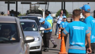 Photo of VTV: cuáles son los autos que tendrán que hacer el trámite antes de fin de año sí o sí