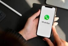 Photo of Whatsapp cambia una de sus principales funciones: el cambio que se podrá ver en los chats