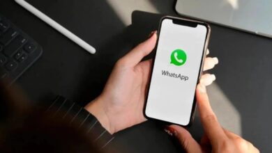 Photo of Whatsapp cambia una de sus principales funciones: el cambio que se podrá ver en los chats