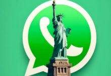 Photo of Cómo activar el “modo Nueva York” en WhatsApp