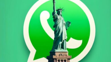 Photo of Cómo activar el “modo Nueva York” en WhatsApp