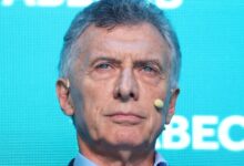 Photo of Molesto por la indiferencia oficial, Macri cerró filas con los gobernadores aliados para meterle presión a Milei