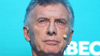 Photo of Molesto por la indiferencia oficial, Macri cerró filas con los gobernadores aliados para meterle presión a Milei