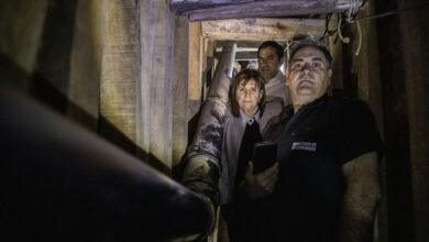 Photo of Bullrich avanza en la conformación de su ejército de agentes encubiertos