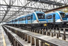 Photo of Tras el fracaso de la reunión paritaria, La Fraternidad evalúa hacer un paro de trenes