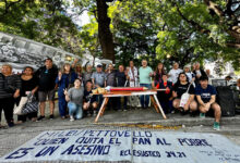 Photo of Mesa Ecuménica: En defensa de la educación pública