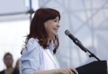 Photo of Ficha limpia: con los votos justos, los diputados de Pro buscan aprobar el proyecto que complicaría una candidatura de Cristina Kirchner