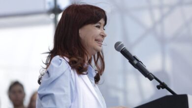 Photo of Ficha limpia: con los votos justos, los diputados de Pro buscan aprobar el proyecto que complicaría una candidatura de Cristina Kirchner