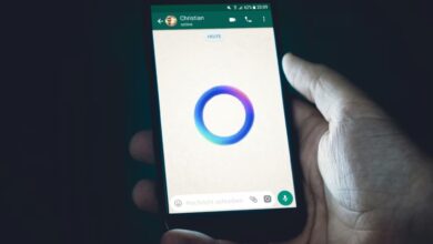 Photo of Por qué recomiendan desactivar Meta AI de WhatsApp y cómo hacerlo
