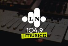 Photo of Cómo escuchar radio LN 104.9 + Música